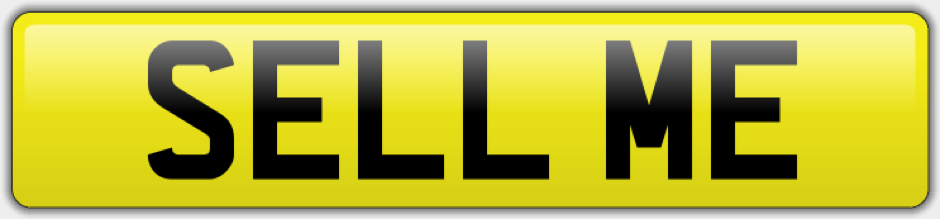 Image result for sell your number plate